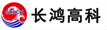 長(zhǎng)鴻