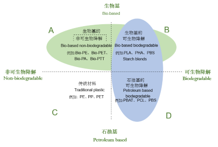 1653546356931036682.png 5.png