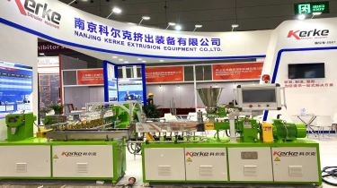 1655790229600071996.jpg 1.jpg