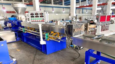 1655790934321005757.jpg 4.jpg