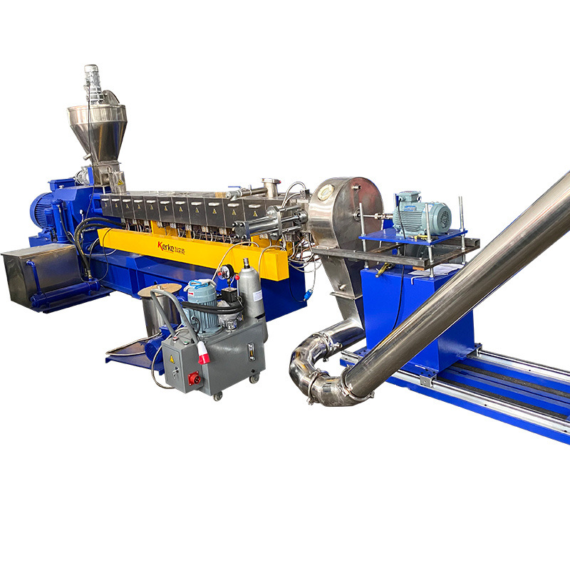 1660808207190004921.png 0C8B36C6EFFBF9EA25228EF10F974A83.png