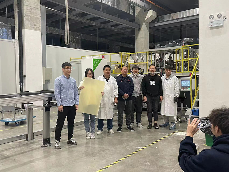 1667370834085007484.jpg 微信圖片_20221102133716.jpg