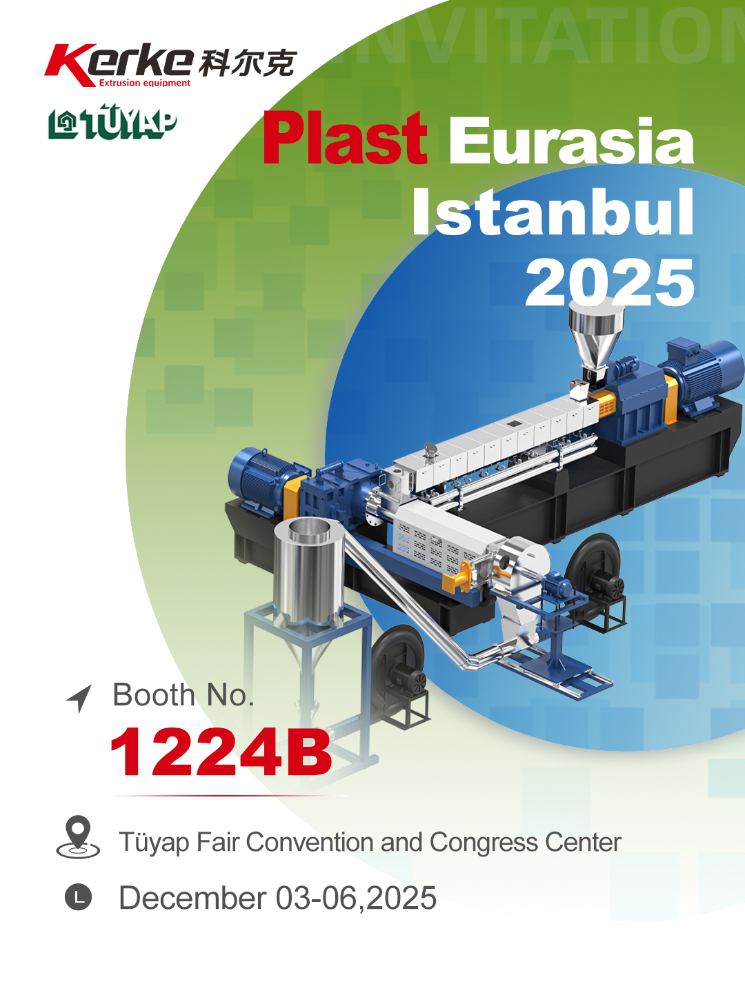 1763627627986058557.jpg 土耳其橡塑展邀請(qǐng)函1.jpg